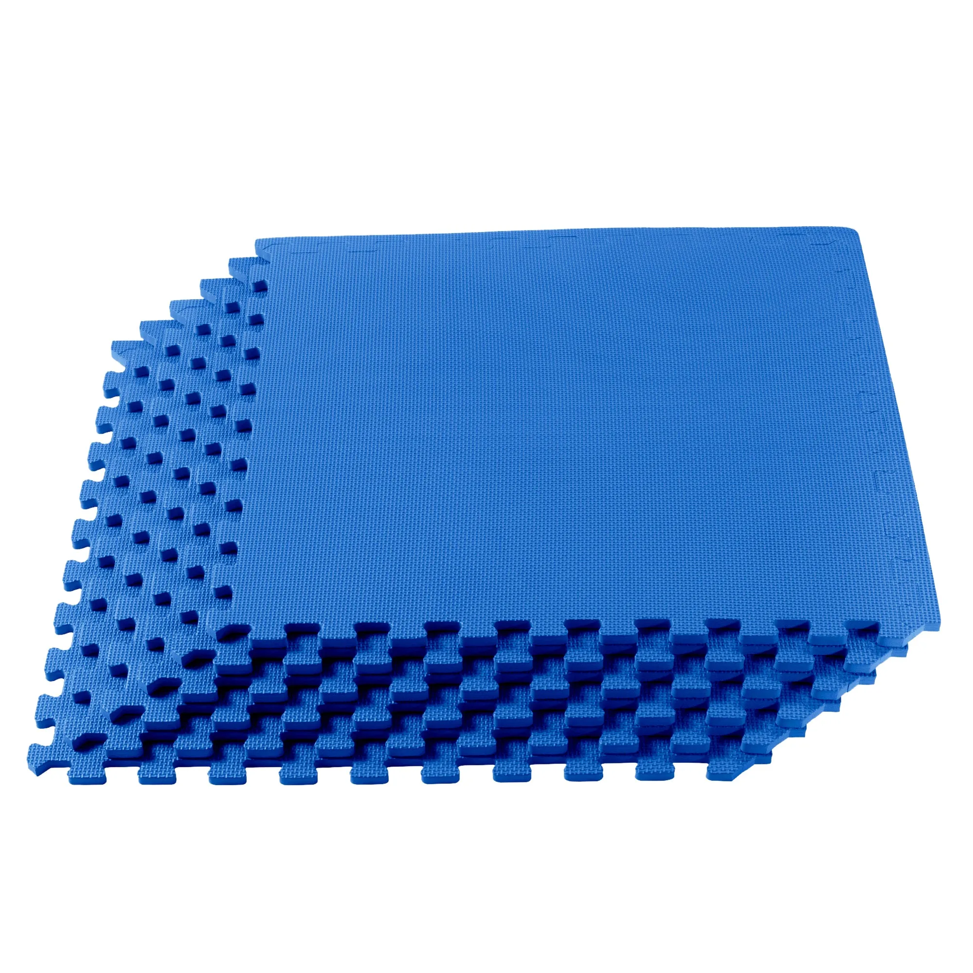 1/2" Thick Multipurpose Mats