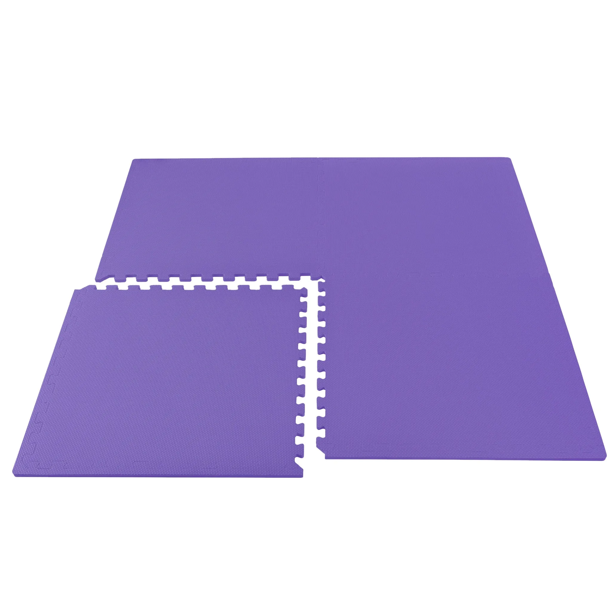 1/2" Thick Multipurpose Mats