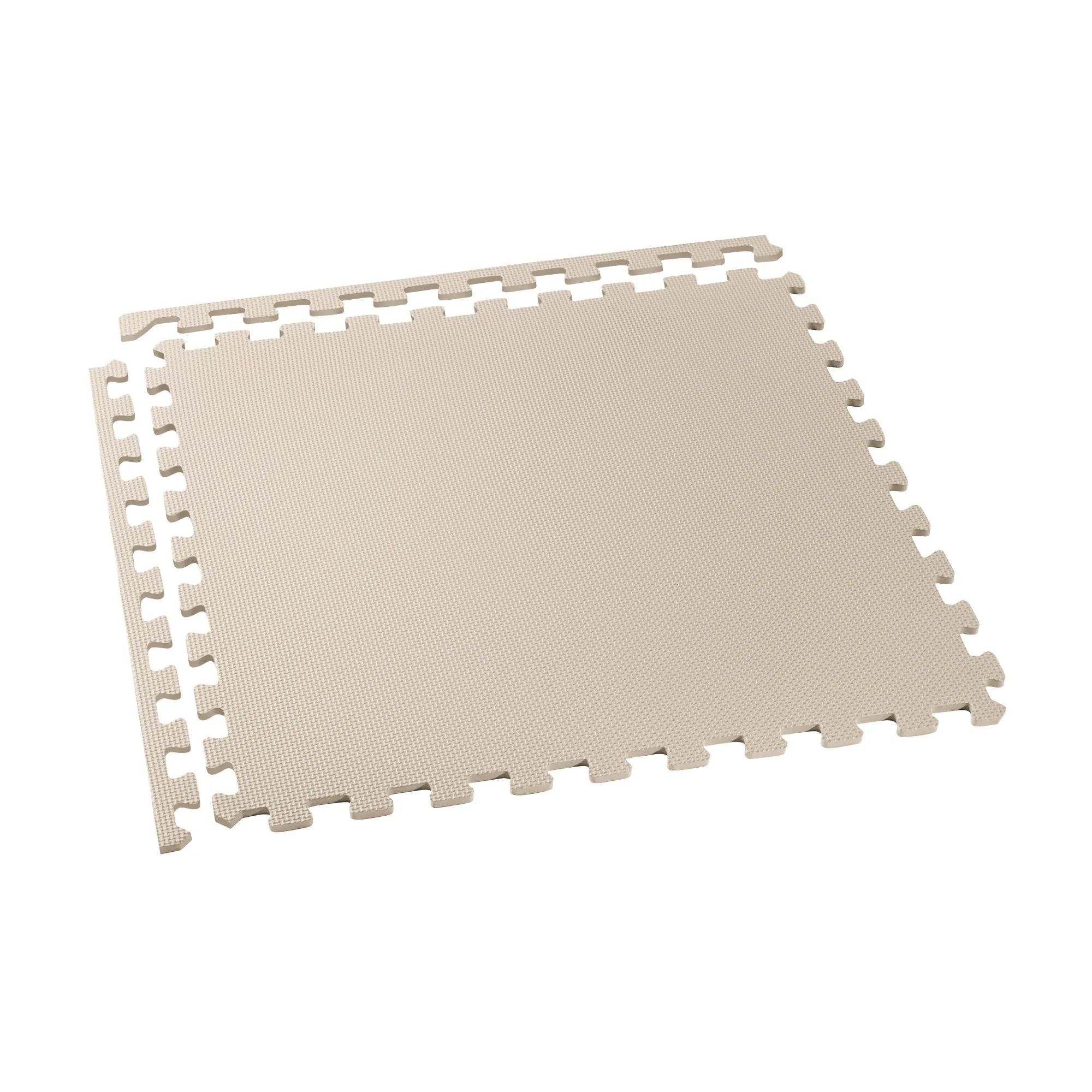 1/2" Thick Multipurpose Mats