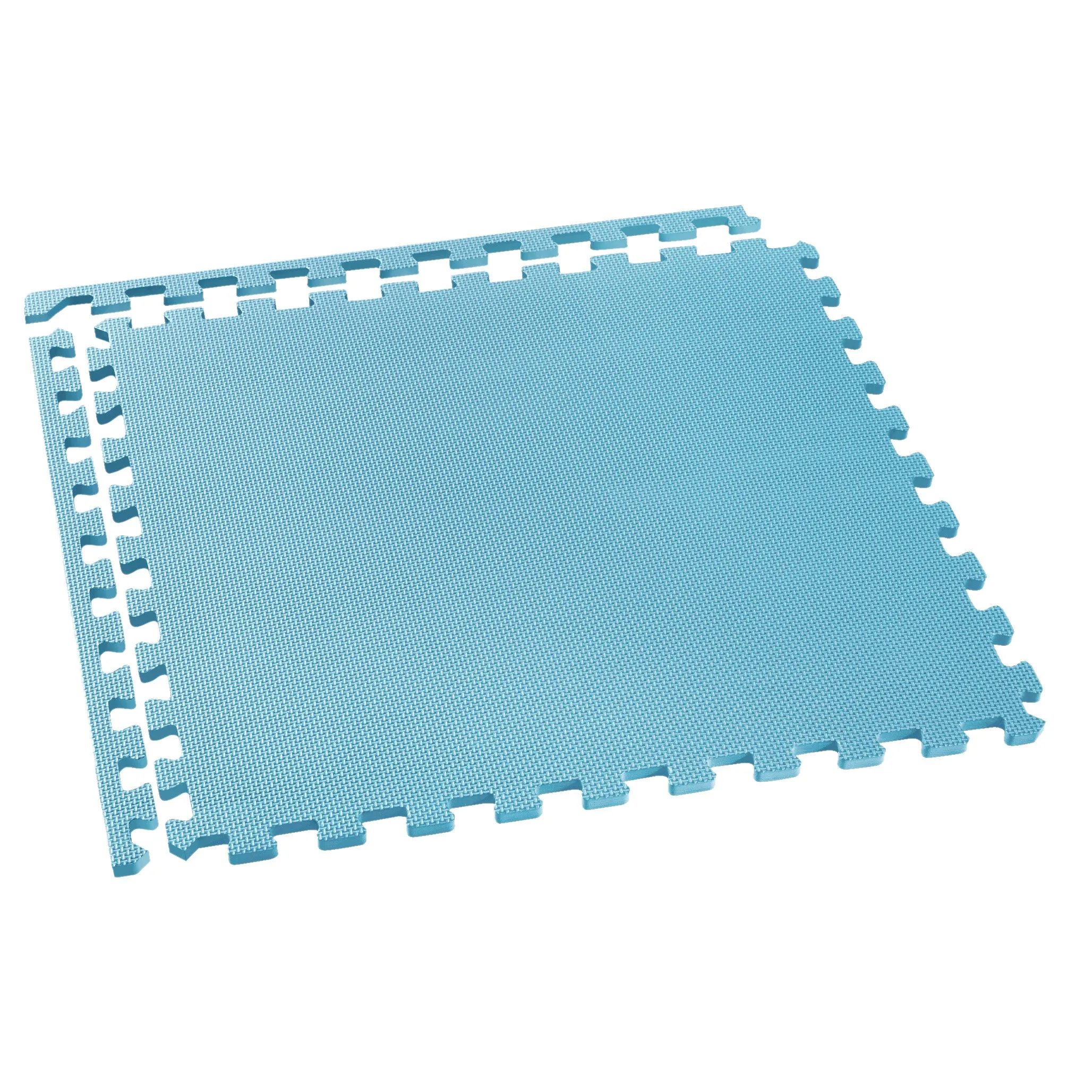 1/2" Thick Multipurpose Mats