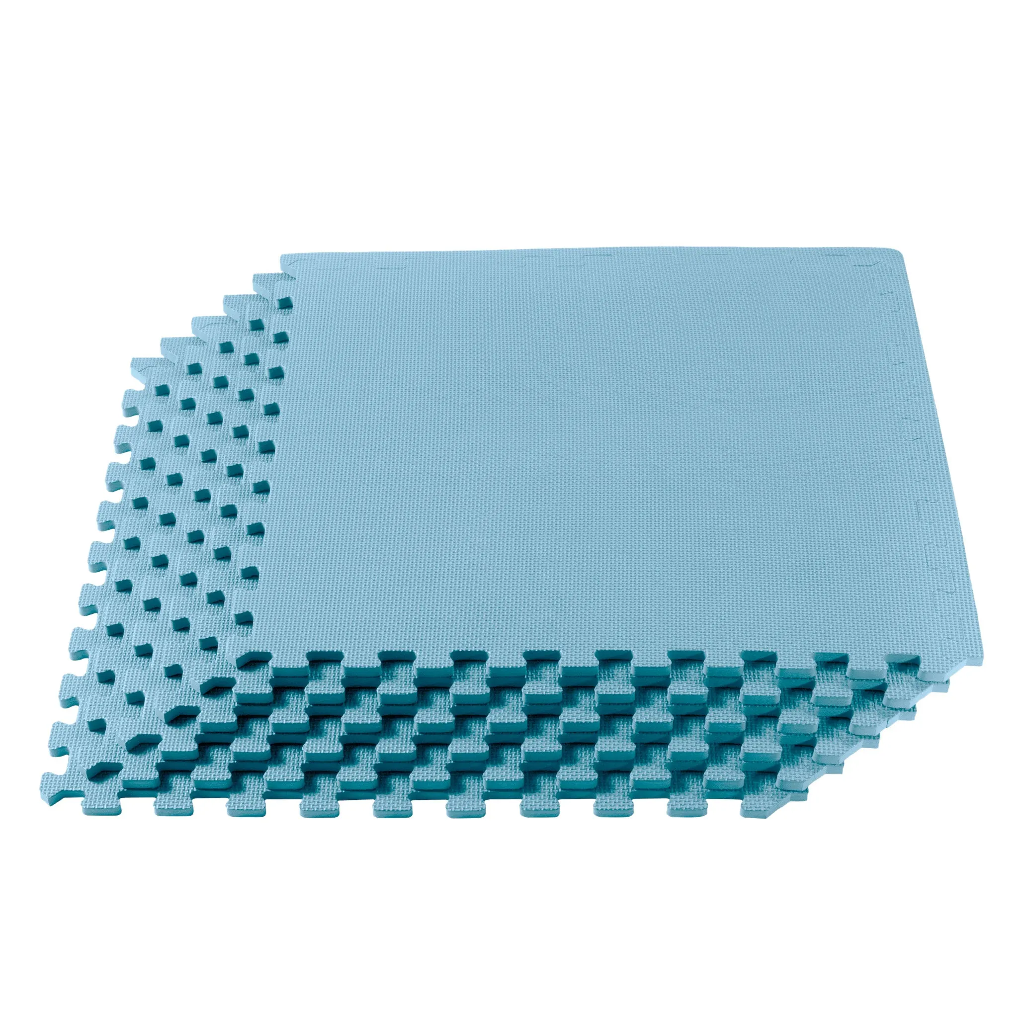 1/2" Thick Multipurpose Mats