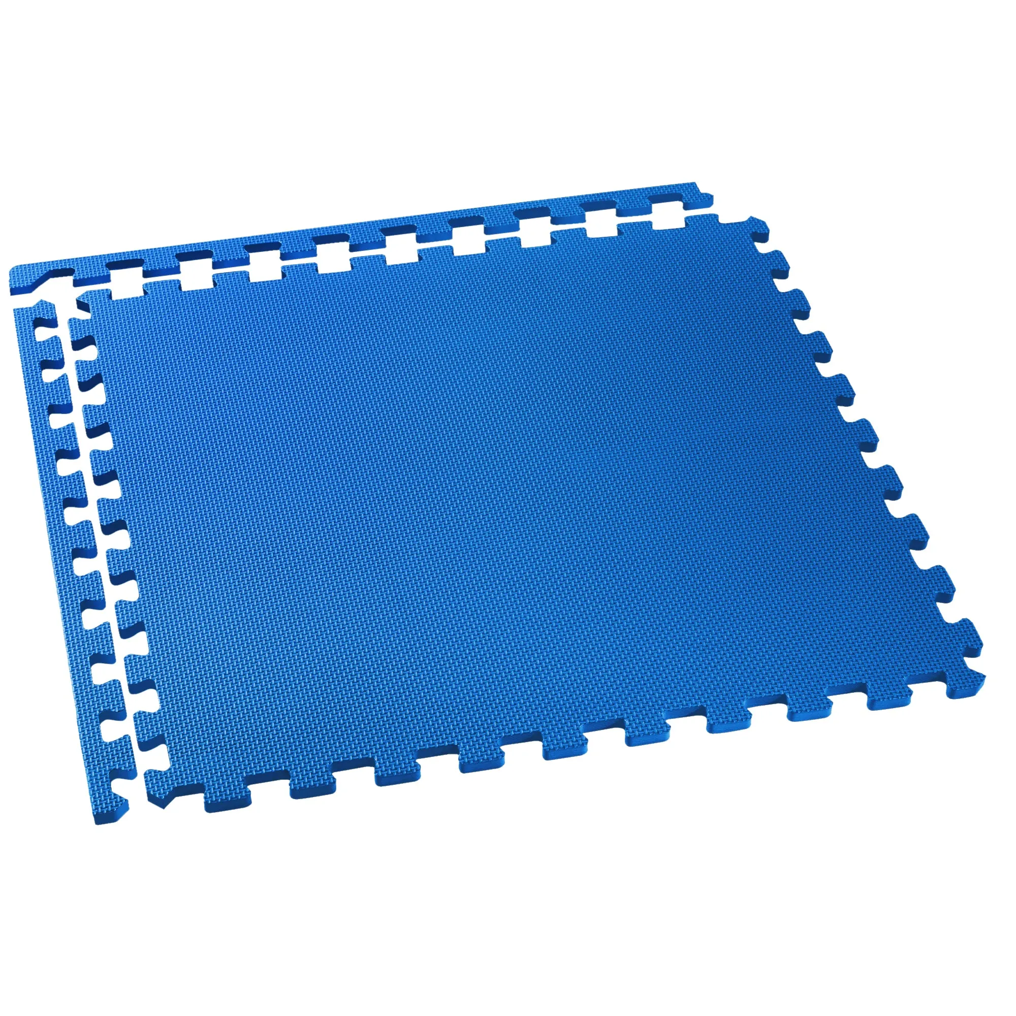 1/2" Thick Multipurpose Mats