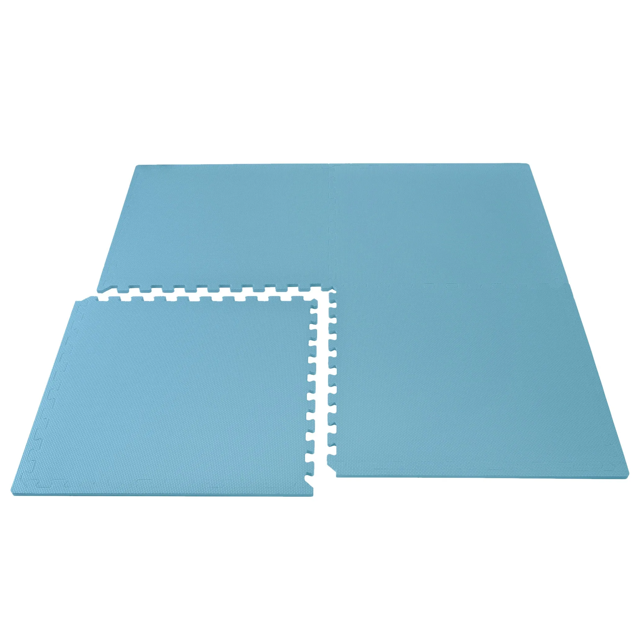 1/2" Thick Multipurpose Mats