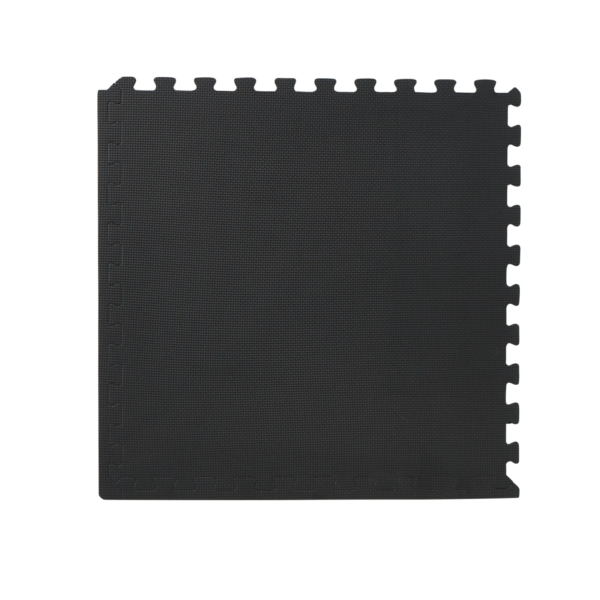 1/2" Thick Multipurpose Mats