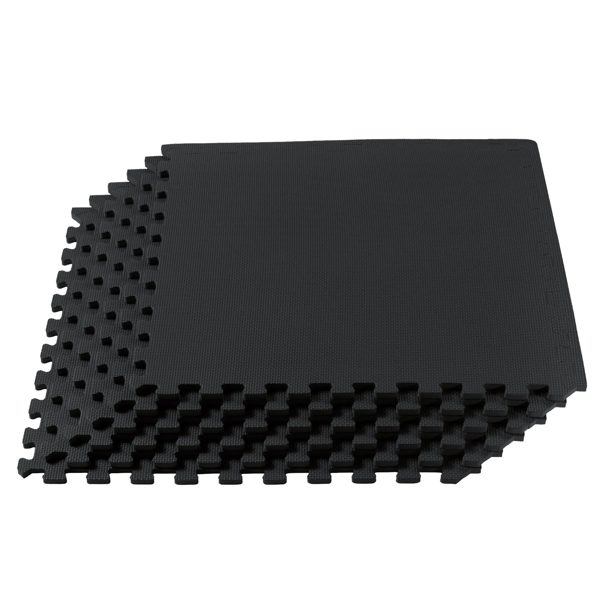1/2" Thick Multipurpose Mats