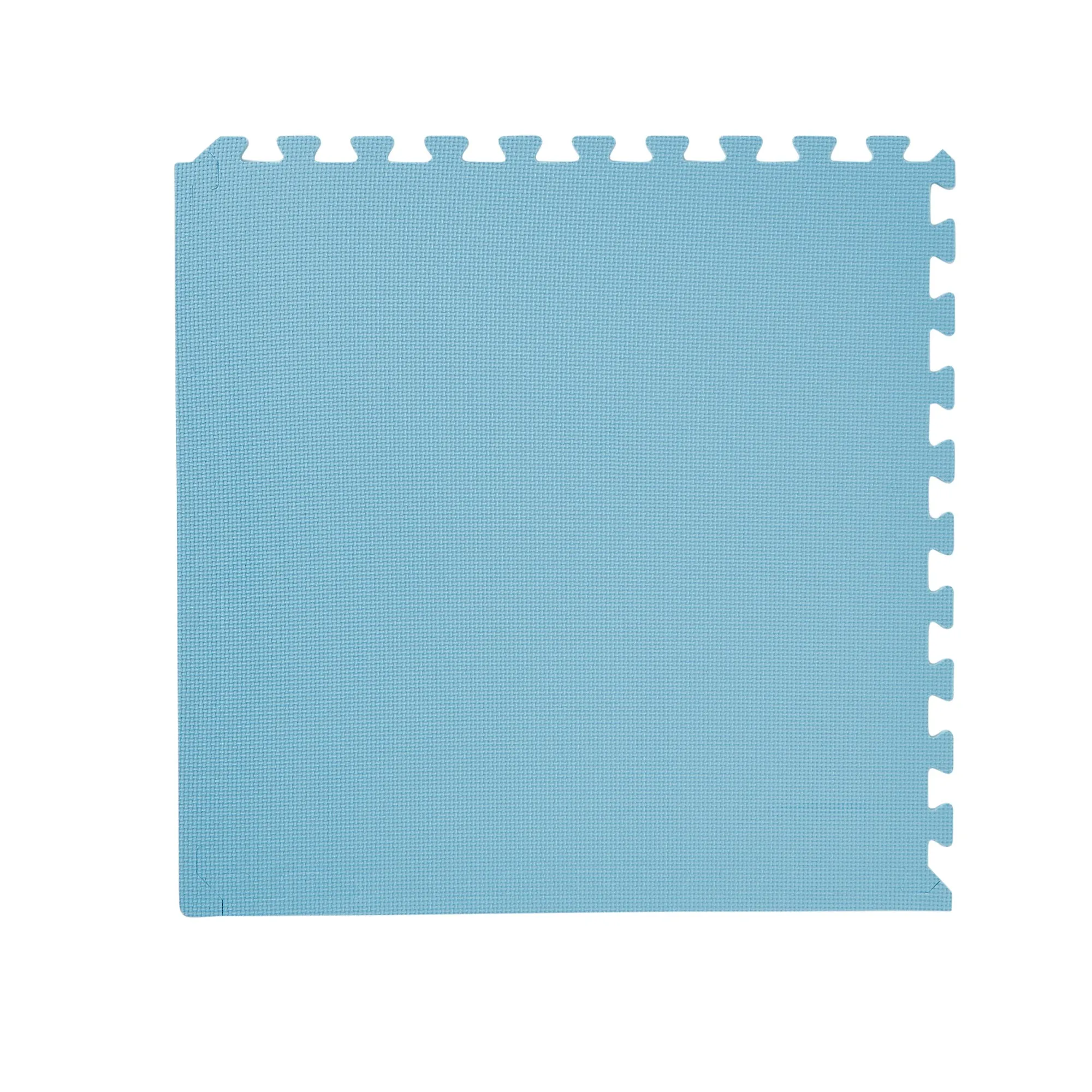 1/2" Thick Multipurpose Mats