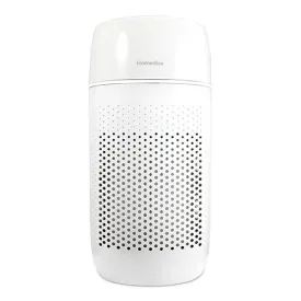 3-in-1 HEPA-Type Medium Room Tower Air Purifier T22 w/ UV-C