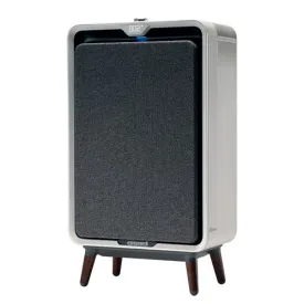 Air320 MAX Smart Wifi Air Cleaner