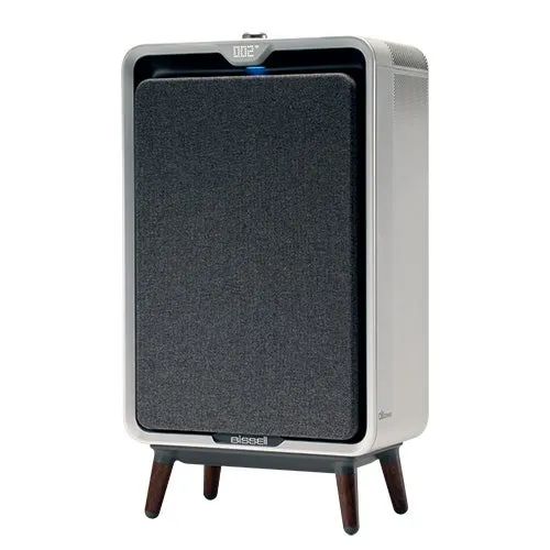 Air320 MAX Smart Wifi Air Cleaner
