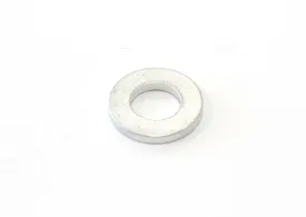 Aluminium Washer SPPAW-250