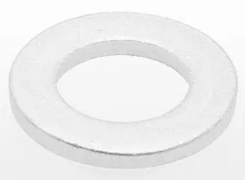 Aluminium Washer SPPAW-312