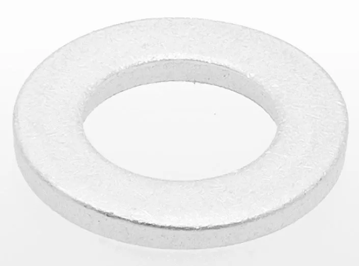 Aluminium Washer SPPAW-312