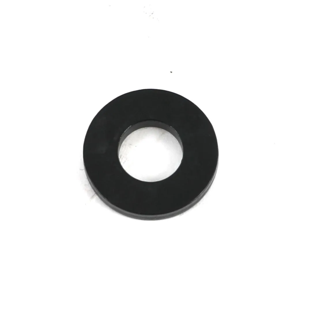 ARP Black Cat Paw Washers APW950N-CP