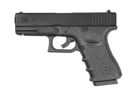 BB Gun Glock 19 CO2 GNB