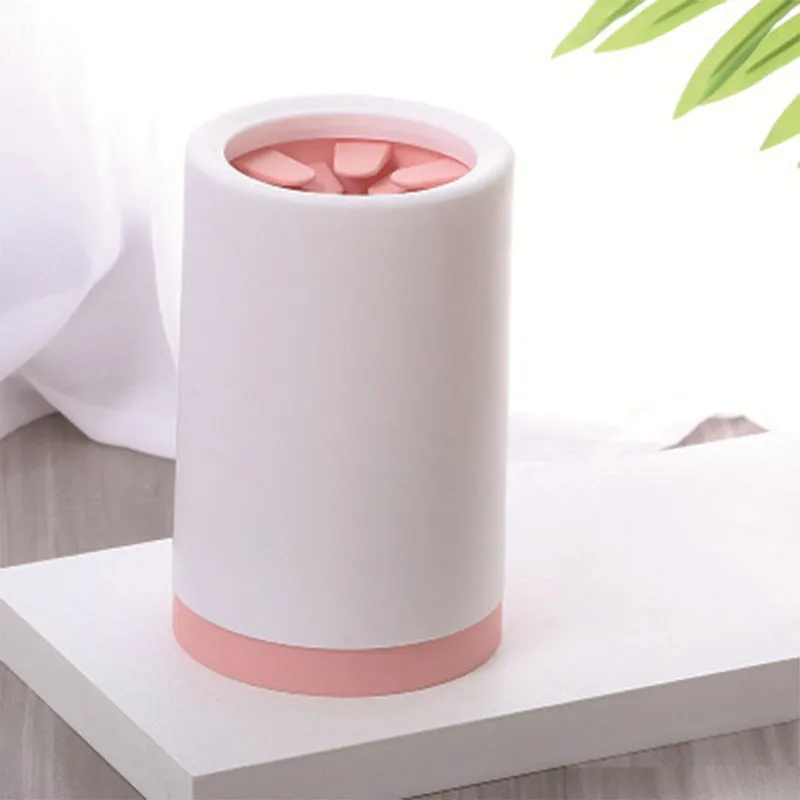 Cat & Dog Paw Cleaner