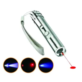 Cat Laser - Rechargeable