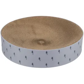 Cat Scratching Bed - Lily
