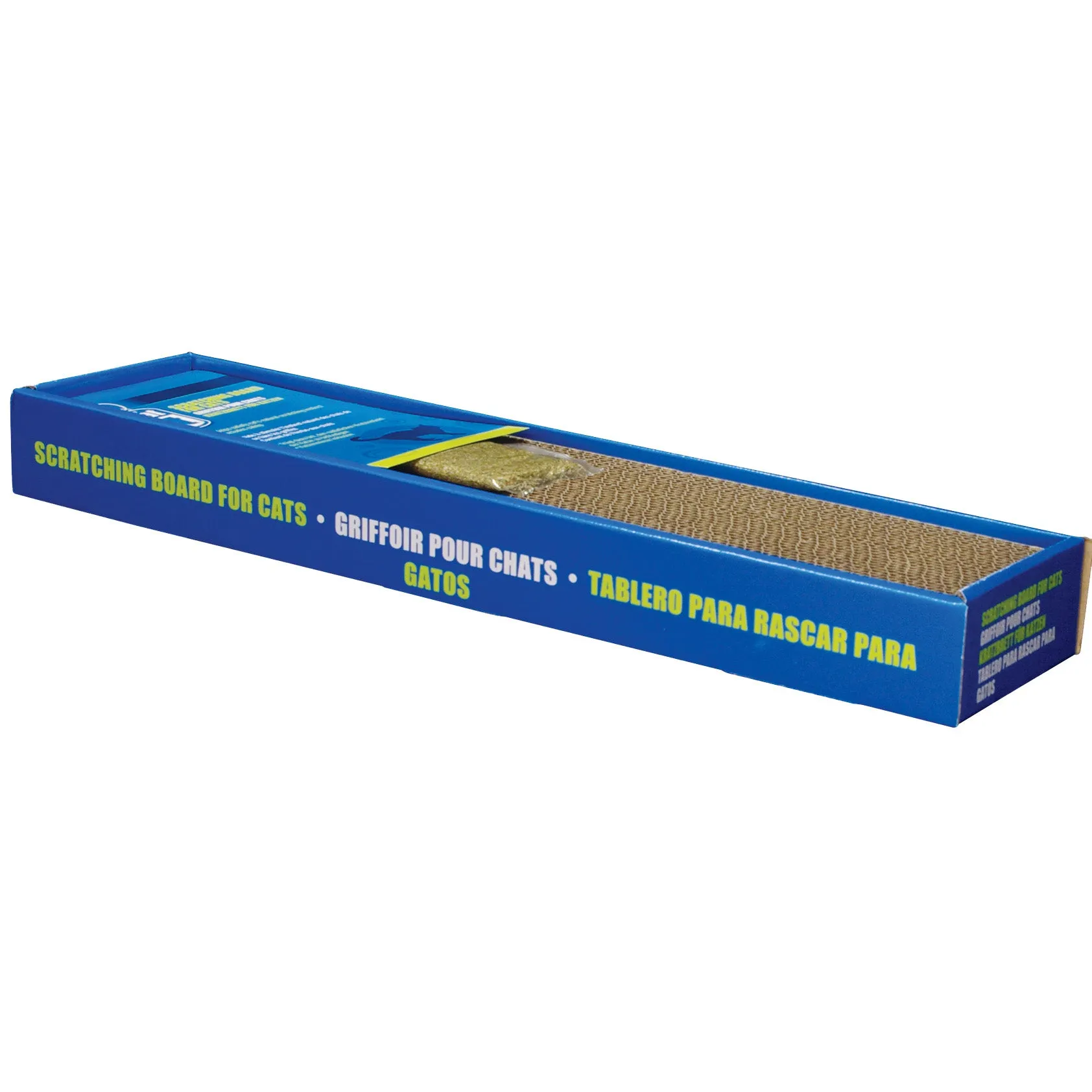 Catit Scratcher Narrow