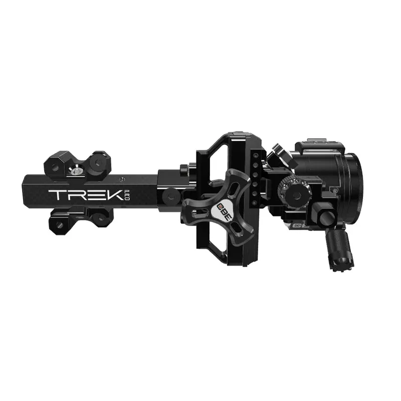 CBE Trek Pro Micro 3V