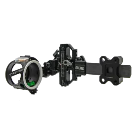 CBE Trek Pro Micro 3V