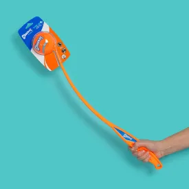 Chuckit! Sport 25 Ball Launcher for Dogs - Medium, 64cm