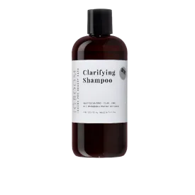 Clarifying Shampoo 16oz by iGroom