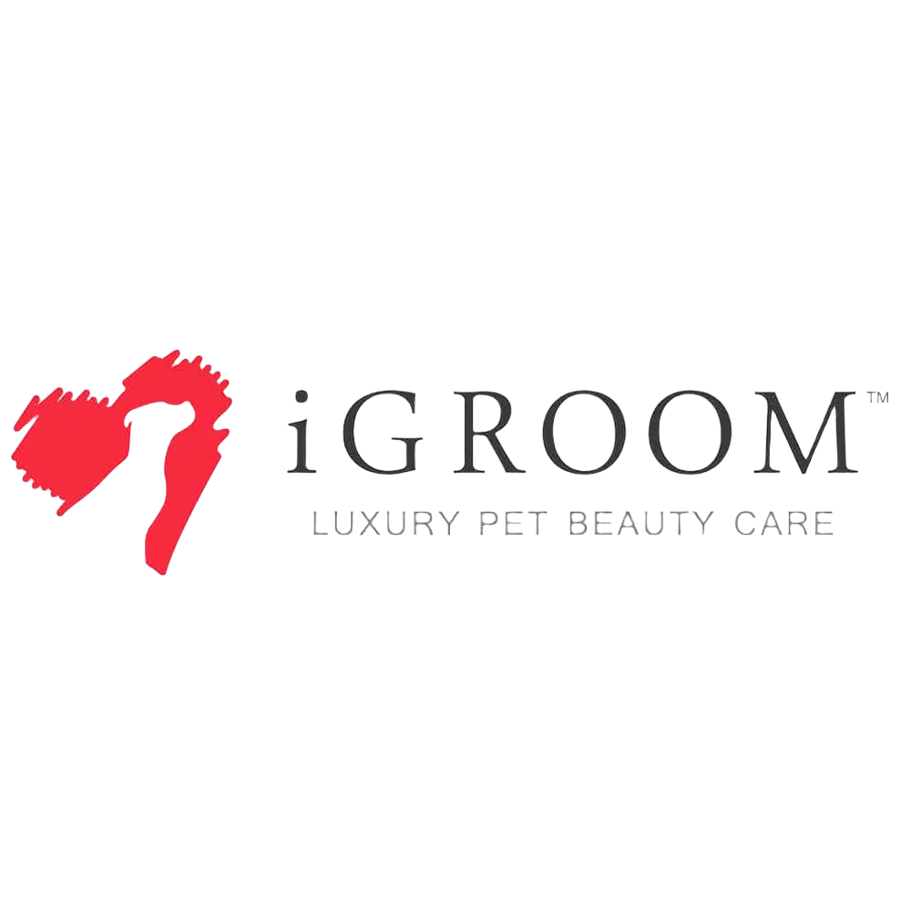 Clarifying Shampoo 16oz by iGroom