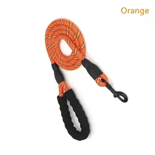 Dog Cat Car Safety Belt Adjustable Leash Vehicle Seat Belt Magic Clip