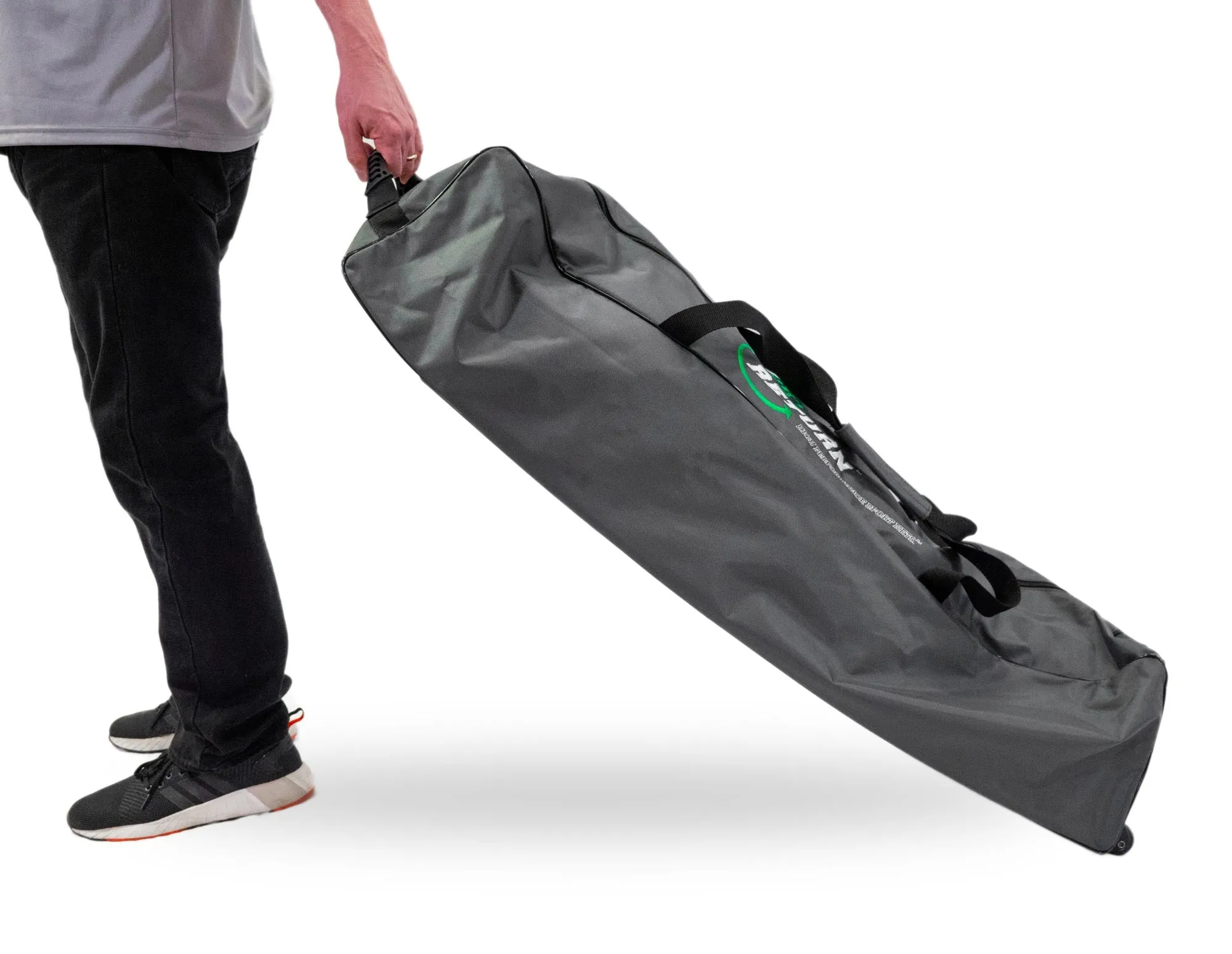 Duffle Bag