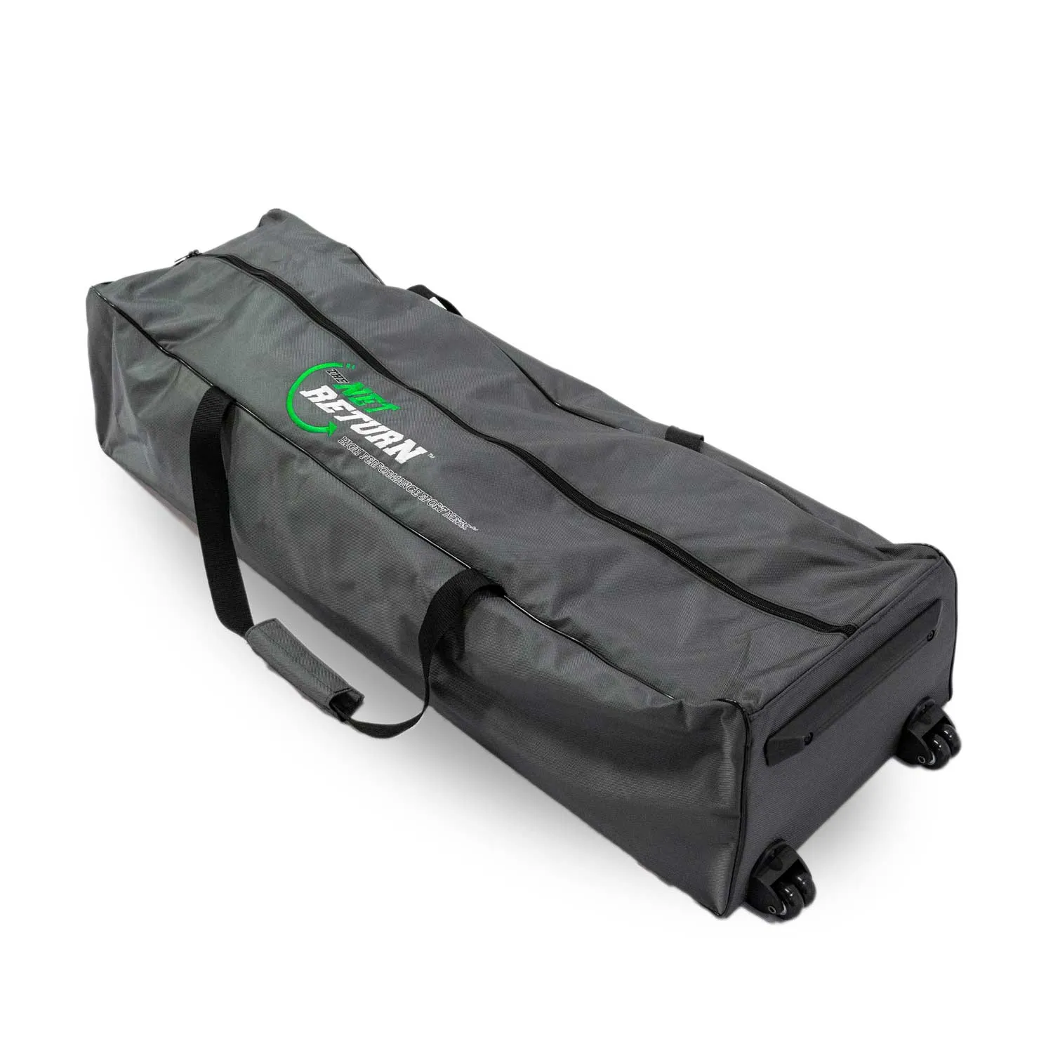 Duffle Bag