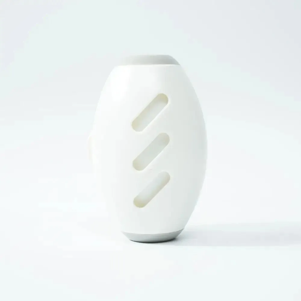Easy Attach Reusable Mini Cleaner Roller