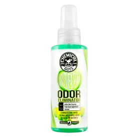 Extreme Odor Eater (4 oz)