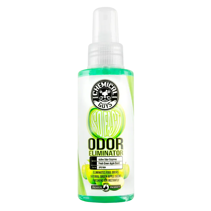 Extreme Odor Eater (4 oz)