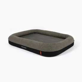 Ezydog 2in1 Ortho Gel Elite Dog Bed Large^^^