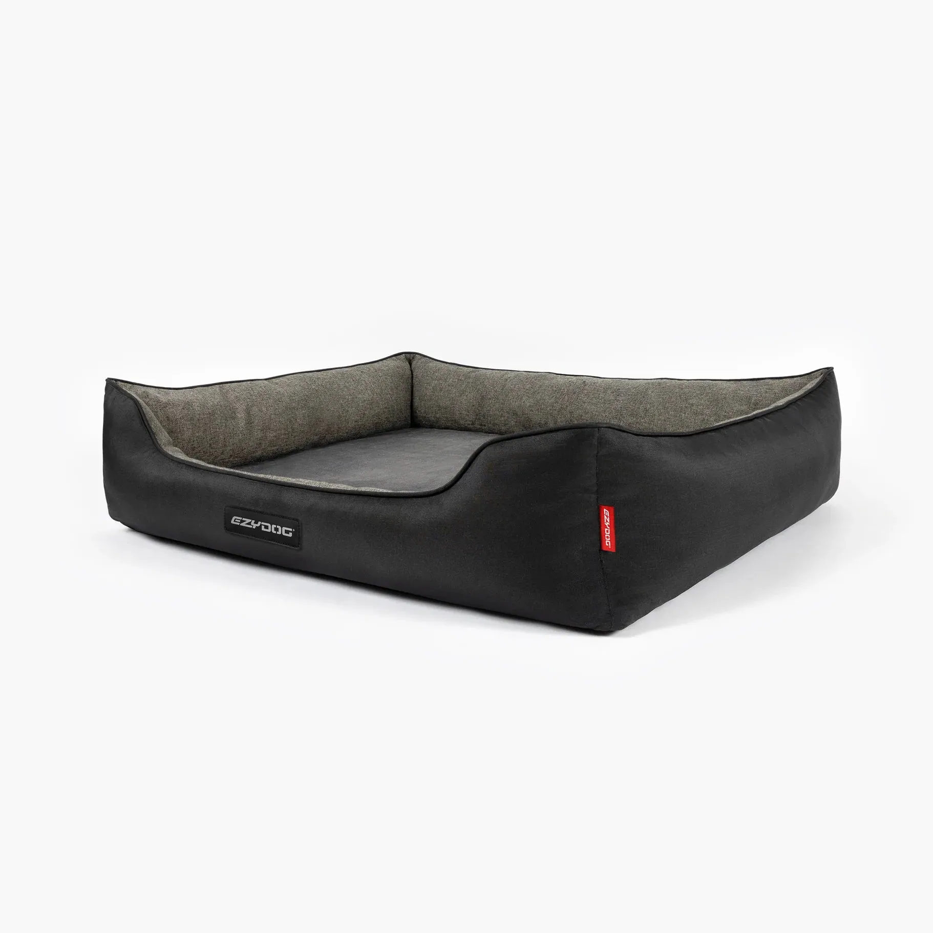 Ezydog 2in1 Ortho Smart Dog Bed Medium^^^