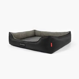 Ezydog 2in1 Ortho Smart Dog Bed Medium^^^