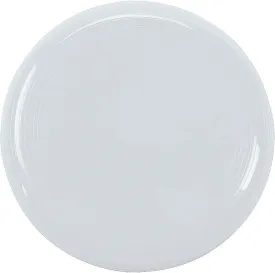 Fun Express - White Flying Disc (72 Pc) - Toys - Active Play - Flying Discs & Kites - 72 Pieces