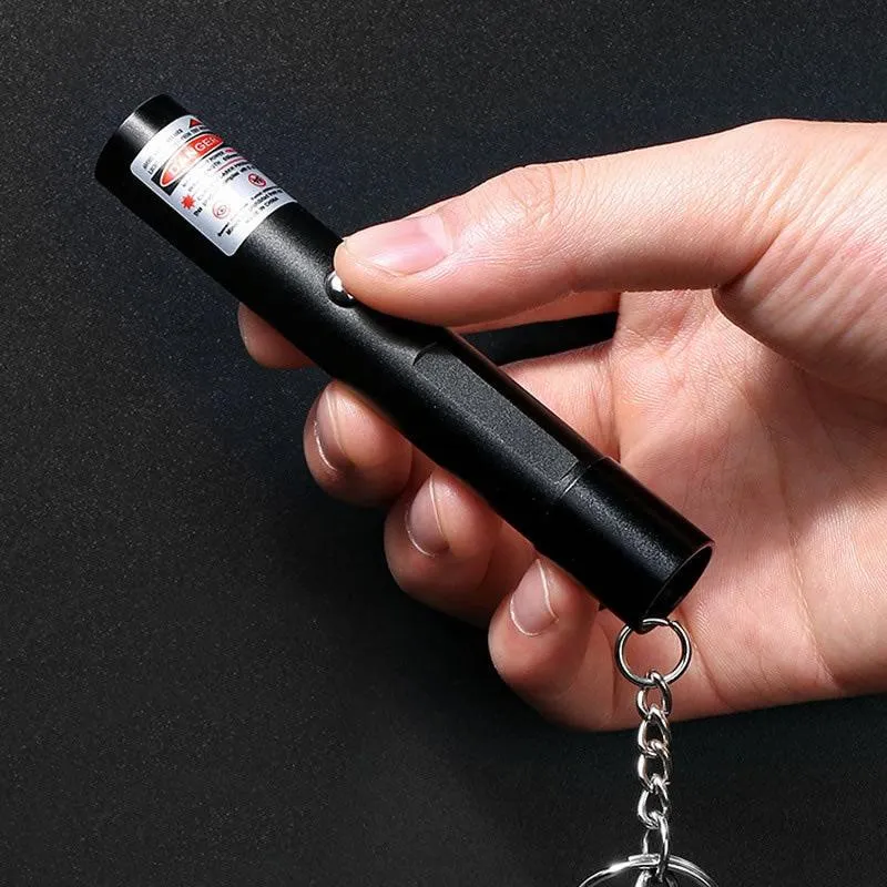 Green Laser Pointer Fa-501 - Shop Now For Best Deals