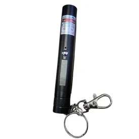 Green Laser Pointer Fa-501 - Shop Now For Best Deals