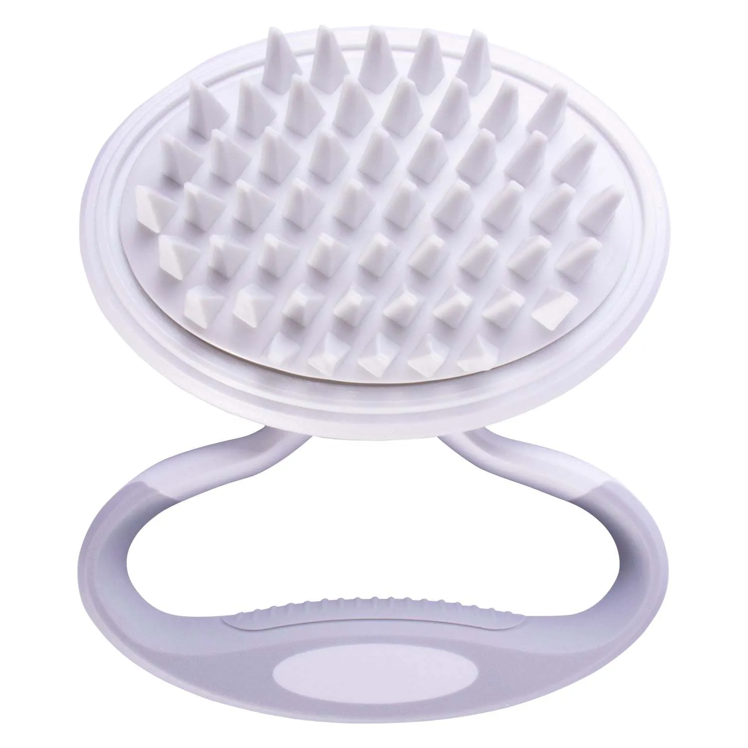Grooming Pet Brush Care