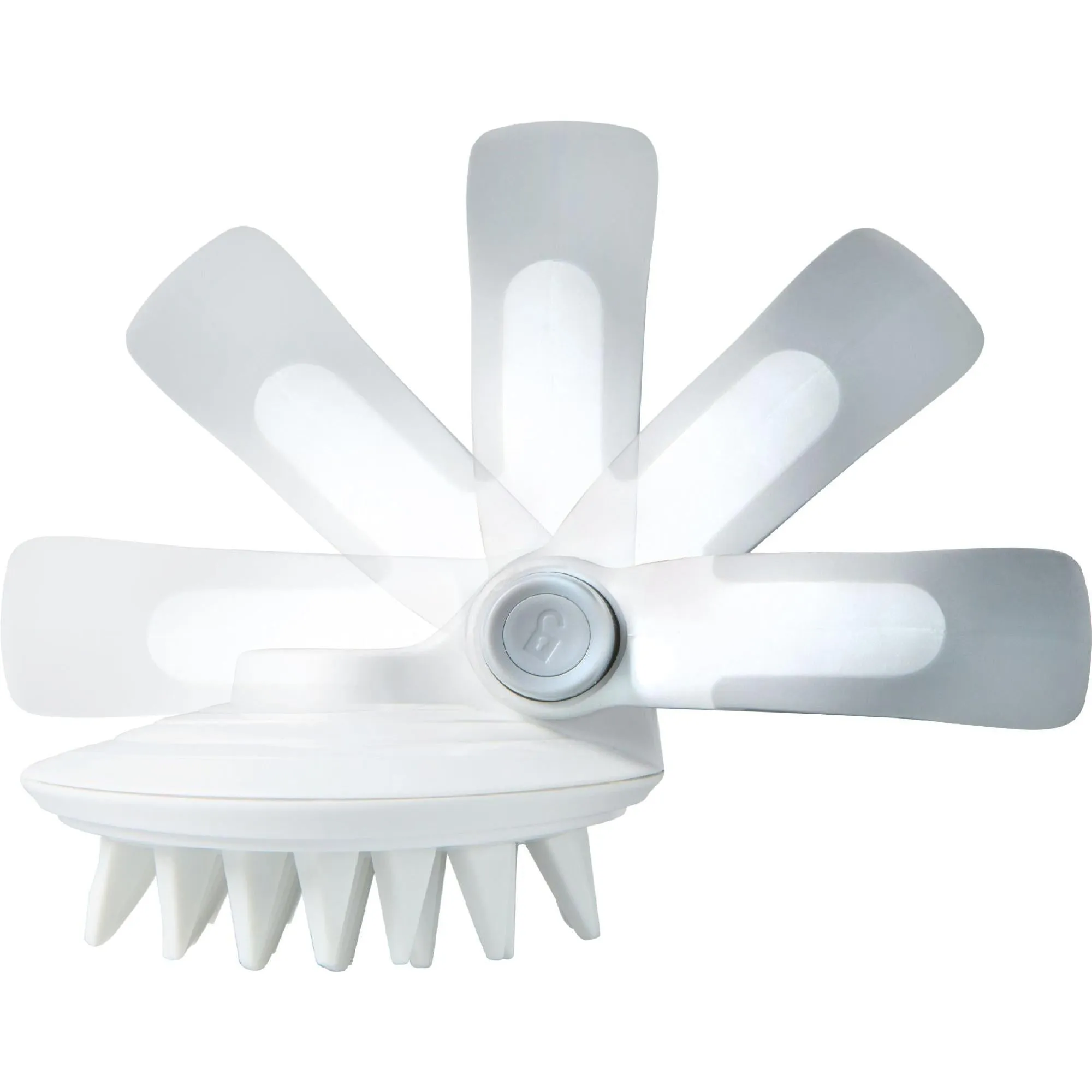 Grooming Pet Brush Care