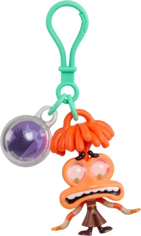 Inside Out 2 Fidget Figure  - , 3  Just Play