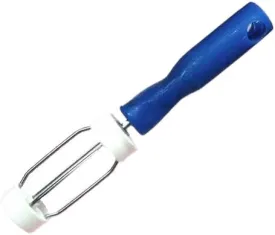 Lint Remover Roller Replacement Handle