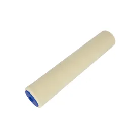 Marshall Velour Short Pile Roller Sleeve