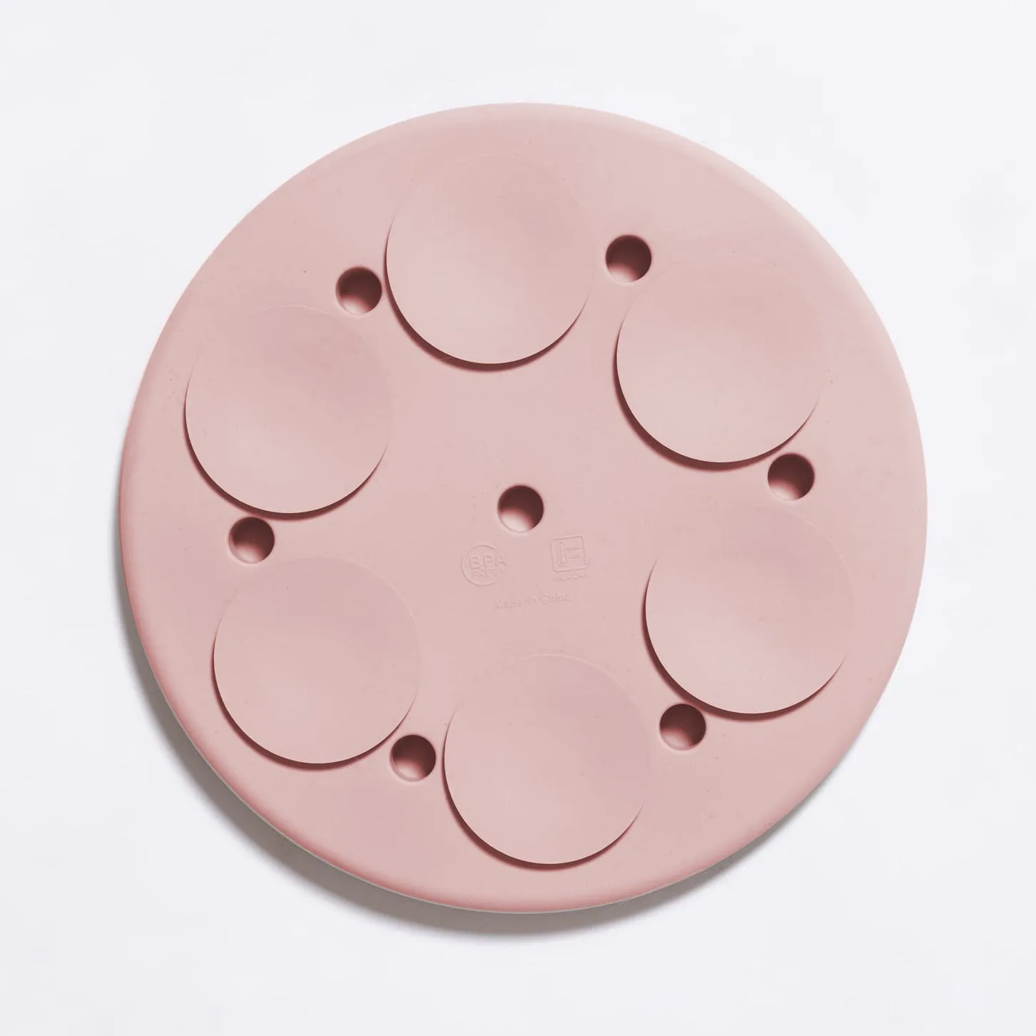 Meadow Mat Slow Feeder