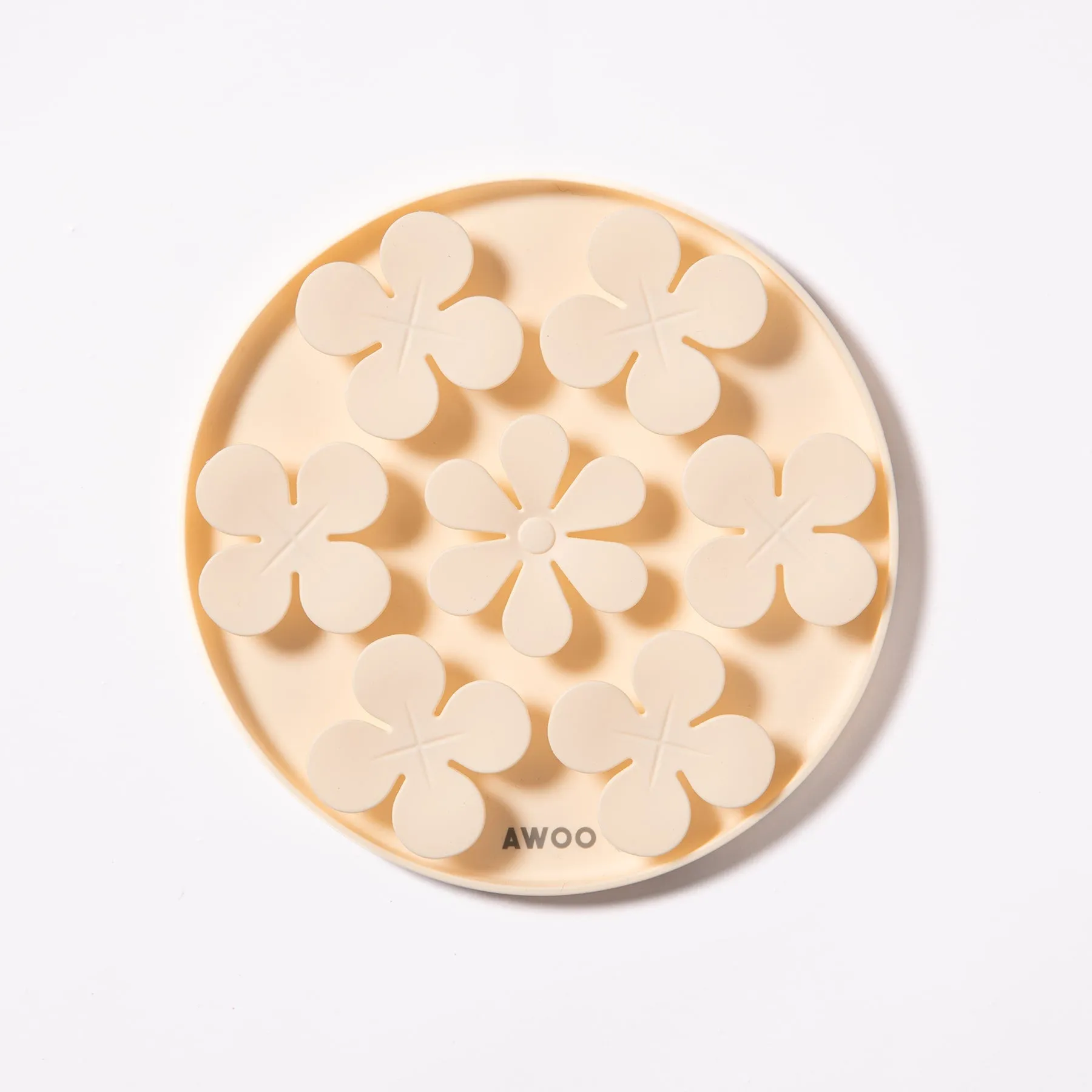 Meadow Mat Slow Feeder