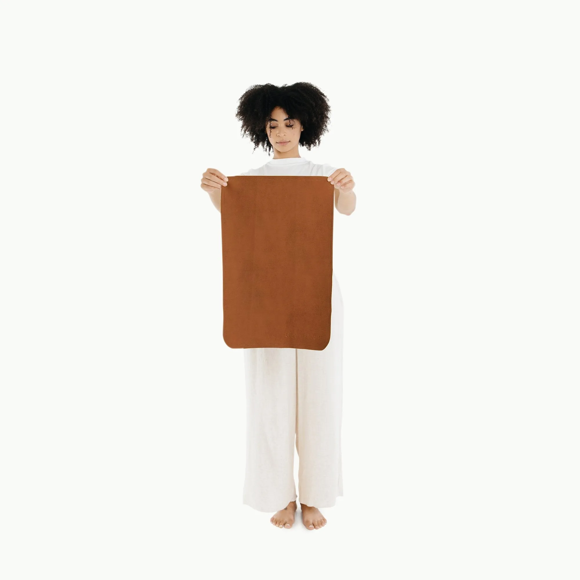 Micro Mat VARIOUS COLOURS