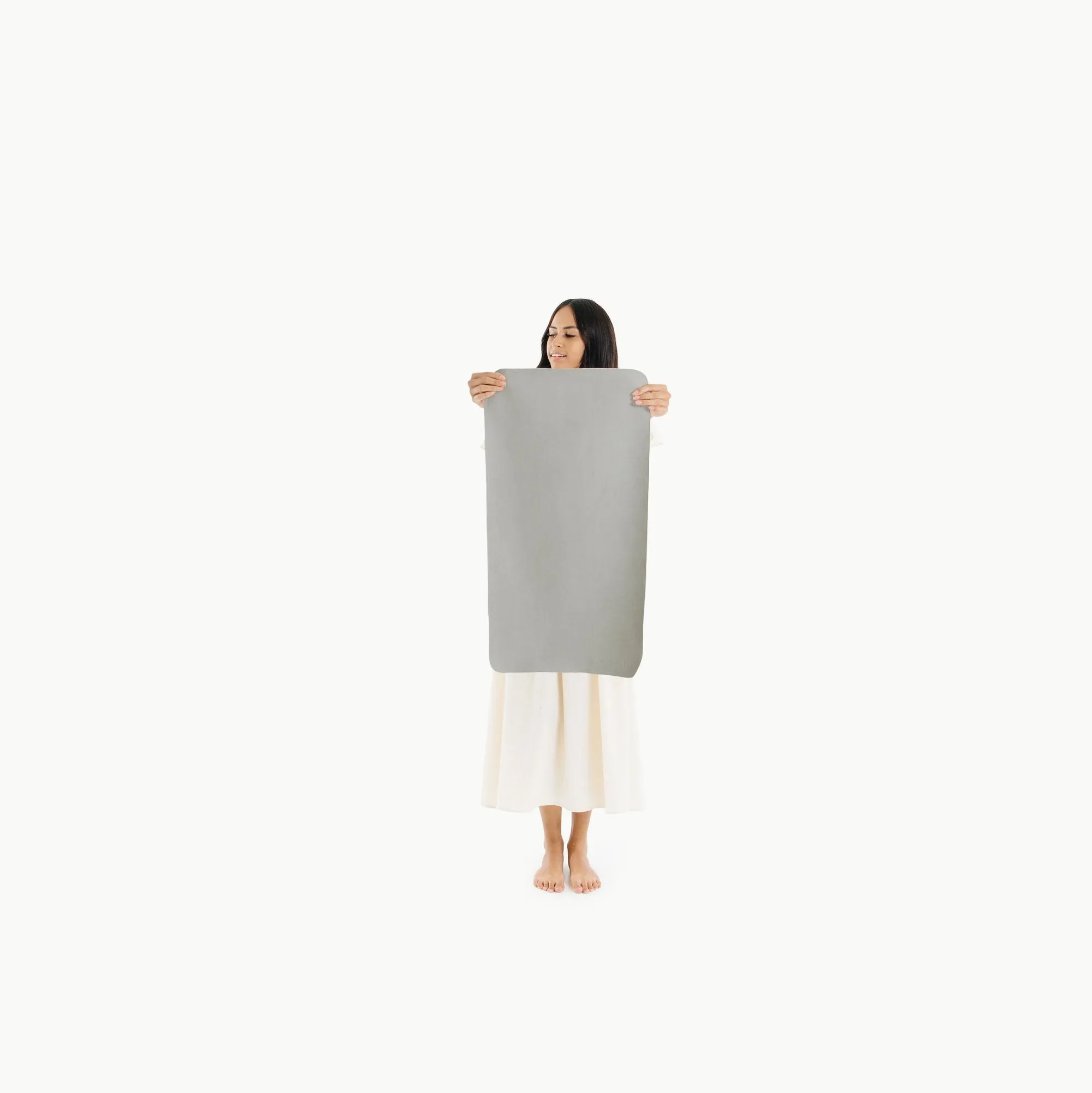Micro Plus Mat VARIOUS COLOURS