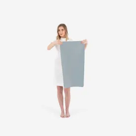 Micro Plus Mat VARIOUS COLOURS
