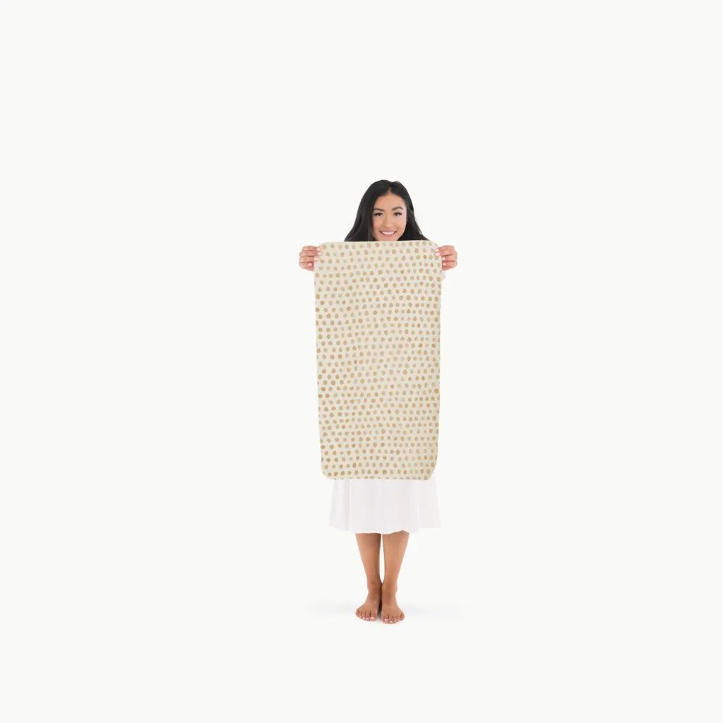 Micro Plus Mat VARIOUS COLOURS